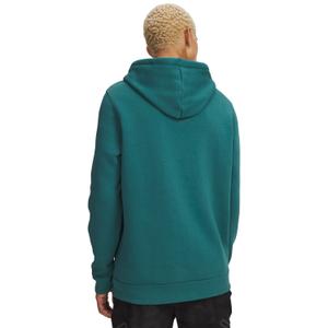 Sweatshirt Under Armour Icon Fleece image-1