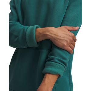 Sweatshirt Under Armour Icon Fleece image-2