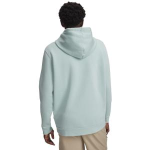 Sweatshirt Under Armour Icon Fleece image-1