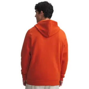 Sweatshirt Under Armour Icon image-0