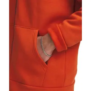 Sweatshirt Under Armour Icon image-2