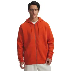 Sweatshirt Under Armour Icon image-1