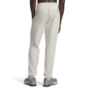 Træningsbukser Under Armour Icon Fleece image-1