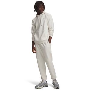 Træningsbukser Under Armour Icon Fleece image-2