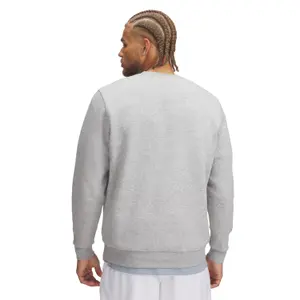 Sweatshirt Under Armour Icon image-1