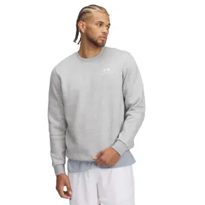 Sweatshirt Under Armour Icon image-0