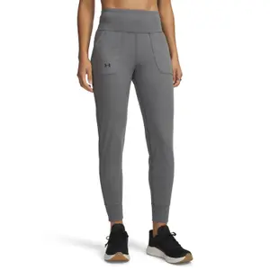 Pantaloni da donna Under Armour Motion image-0