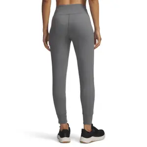 Pantaloni da donna Under Armour Motion image-1