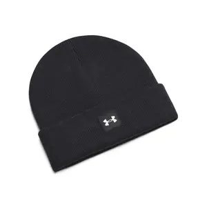 Gorro infantil Under Armour Halftime