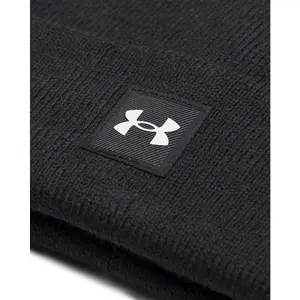 Gorro infantil Under Armour Halftime image-1