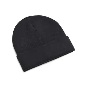 Gorro infantil Under Armour Halftime image-2