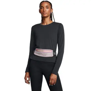 Running Belt Under Armour Flex image-0