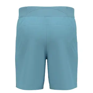 Szorty Under Armour Launch Elite image-3