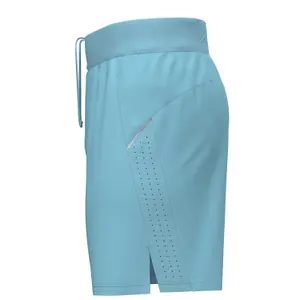 Szorty Under Armour Launch Elite image-1