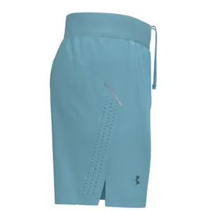 Szorty Under Armour Launch Elite image-2