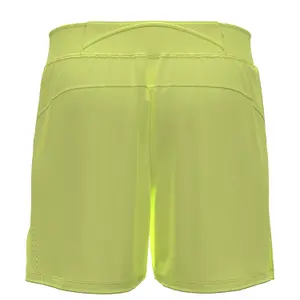 Short Under Armour Launch Pro image-3