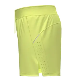 Short Under Armour Launch Pro image-1