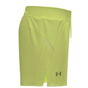 Short Under Armour Launch Pro image-2