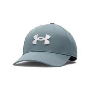 Czapka z daszkiem Under Armour Blitzing Low