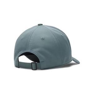 Czapka z daszkiem Under Armour Blitzing Low image-2