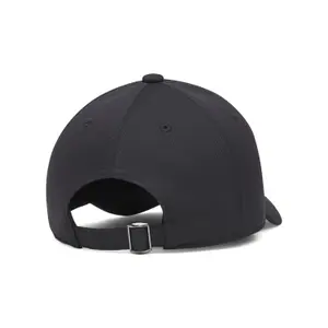 Boné de basebol infantil Under Armour Blitzing image-1