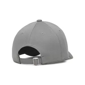 Gorra de béisbol infantil Under Armour Blitzing image-1