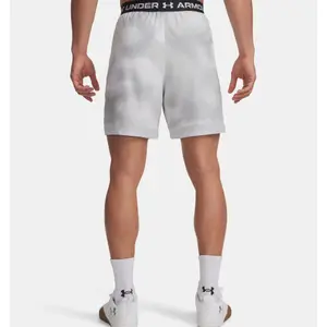 Calções estampados Under Armour Vanish image-1