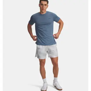 Calções estampados Under Armour Vanish image-3