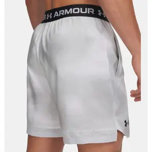 Calções estampados Under Armour Vanish image-2