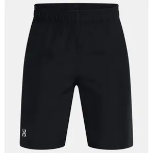 Children's shorts Under Armour Woven image-0