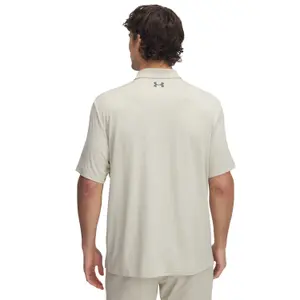 Polo Under Armour Matchplay image-1