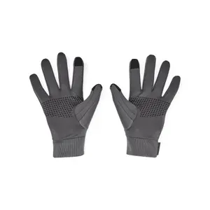 Glove liners Under Armour UA Storm image-1