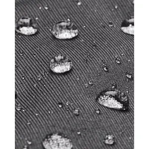 Glove liners Under Armour UA Storm image-2
