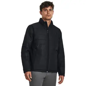 Veste Under Armour Storm Session