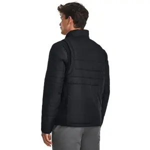 Veste Under Armour Storm Session image-1