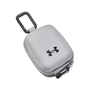 Ντουλαπάκι για καλλυντικά Under Armour Contain Micro image-0