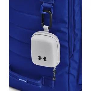 Ντουλαπάκι για καλλυντικά Under Armour Contain Micro image-3