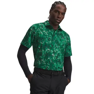 product-sibling