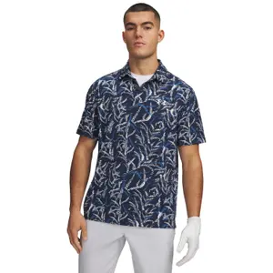 Polo Under Armour Playoff 3.0