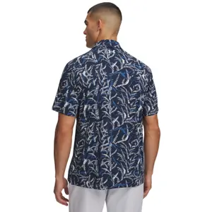 Polo Under Armour Playoff 3.0 image-1