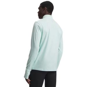 Opleiding top Under Armour Qualifier image-1