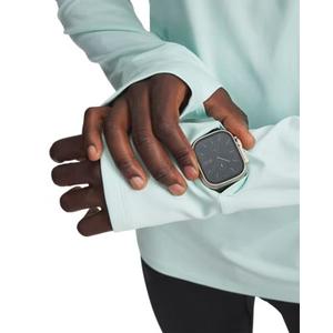 Opleiding top Under Armour Qualifier image-2