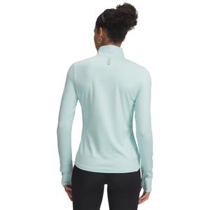 Women's training top Under Armour Qualifier image-1