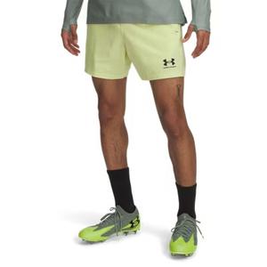 Shorts Under Armour Challenger