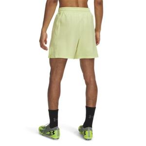 Shorts Under Armour Challenger image-1