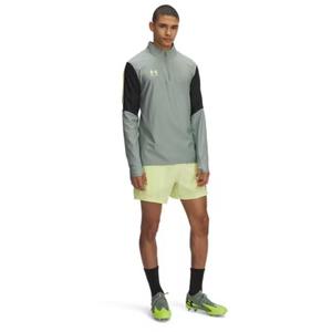Shorts Under Armour Challenger image-2