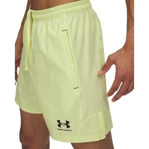 Shorts Under Armour Challenger image-3