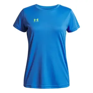 Trainingsoberteil, Mädchen Under Armour Challenger