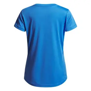 Trainingsoberteil, Mädchen Under Armour Challenger image-1