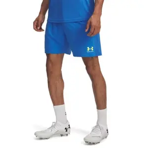 Korte Under Armour Challenger image-1